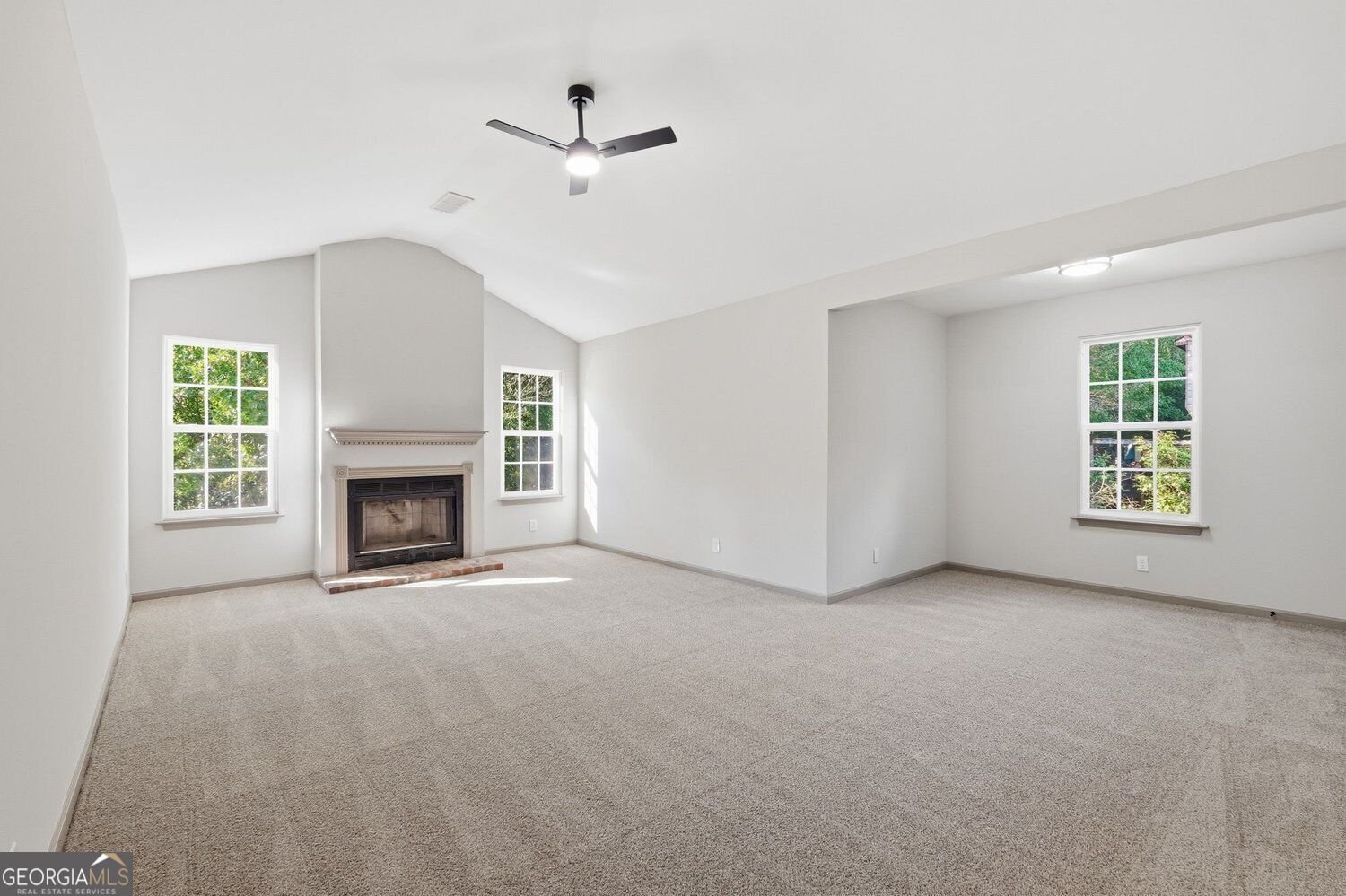 200 Scenic View Court Atlanta - Photo 12