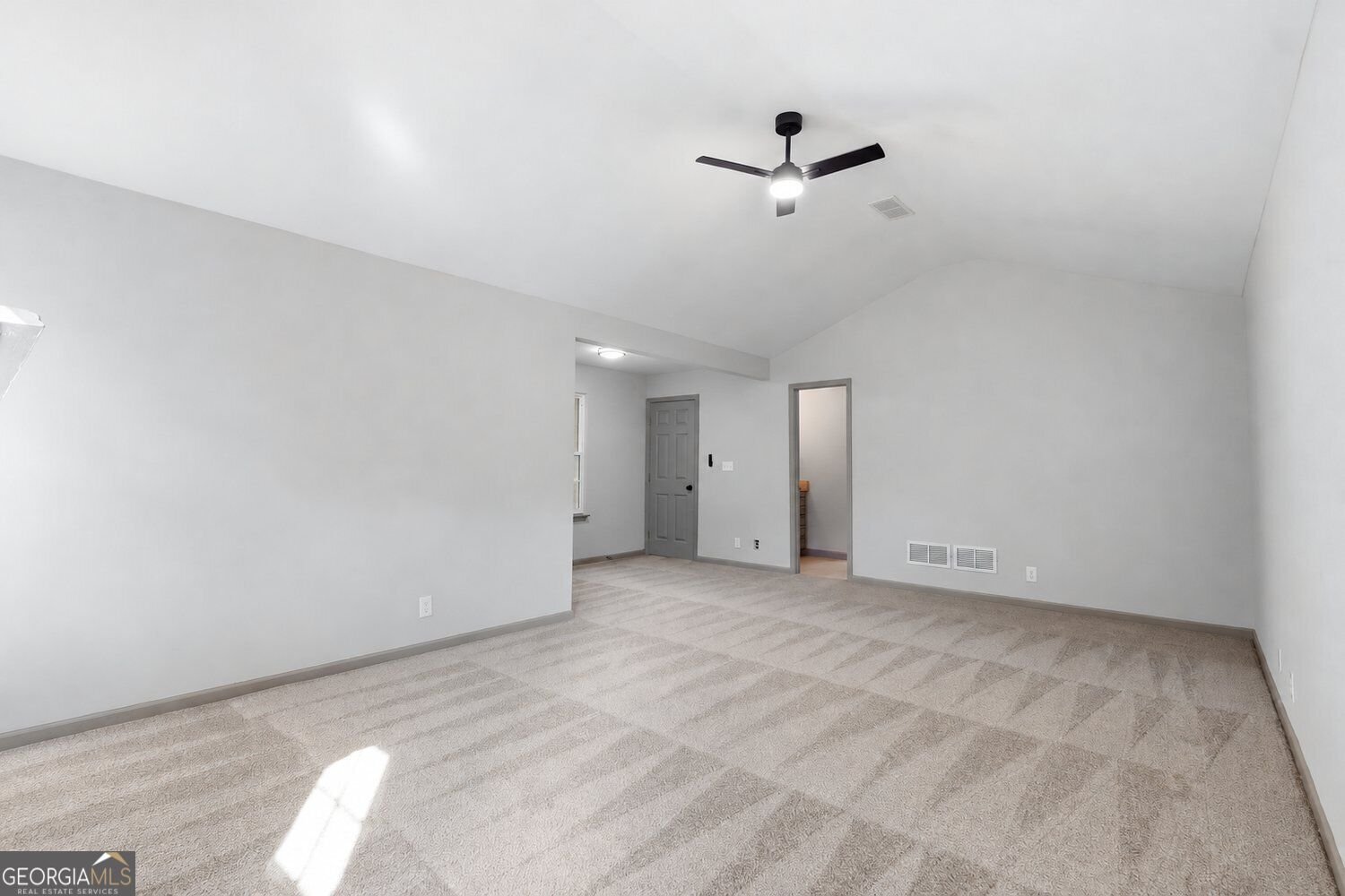 200 Scenic View Court Atlanta - Photo 13