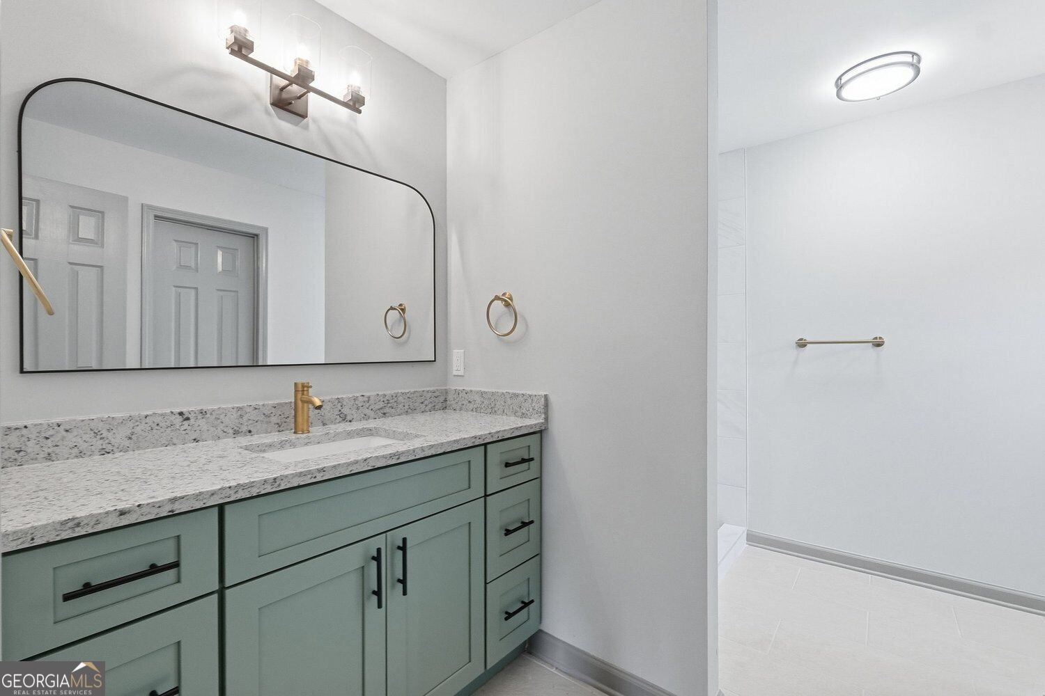 200 Scenic View Court Atlanta - Photo 14
