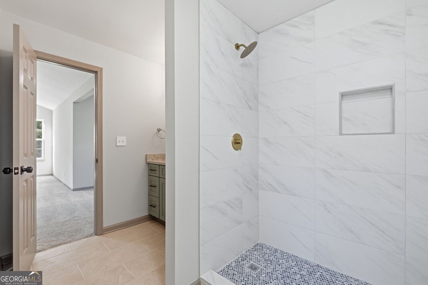 200 Scenic View Court Atlanta - Photo 15