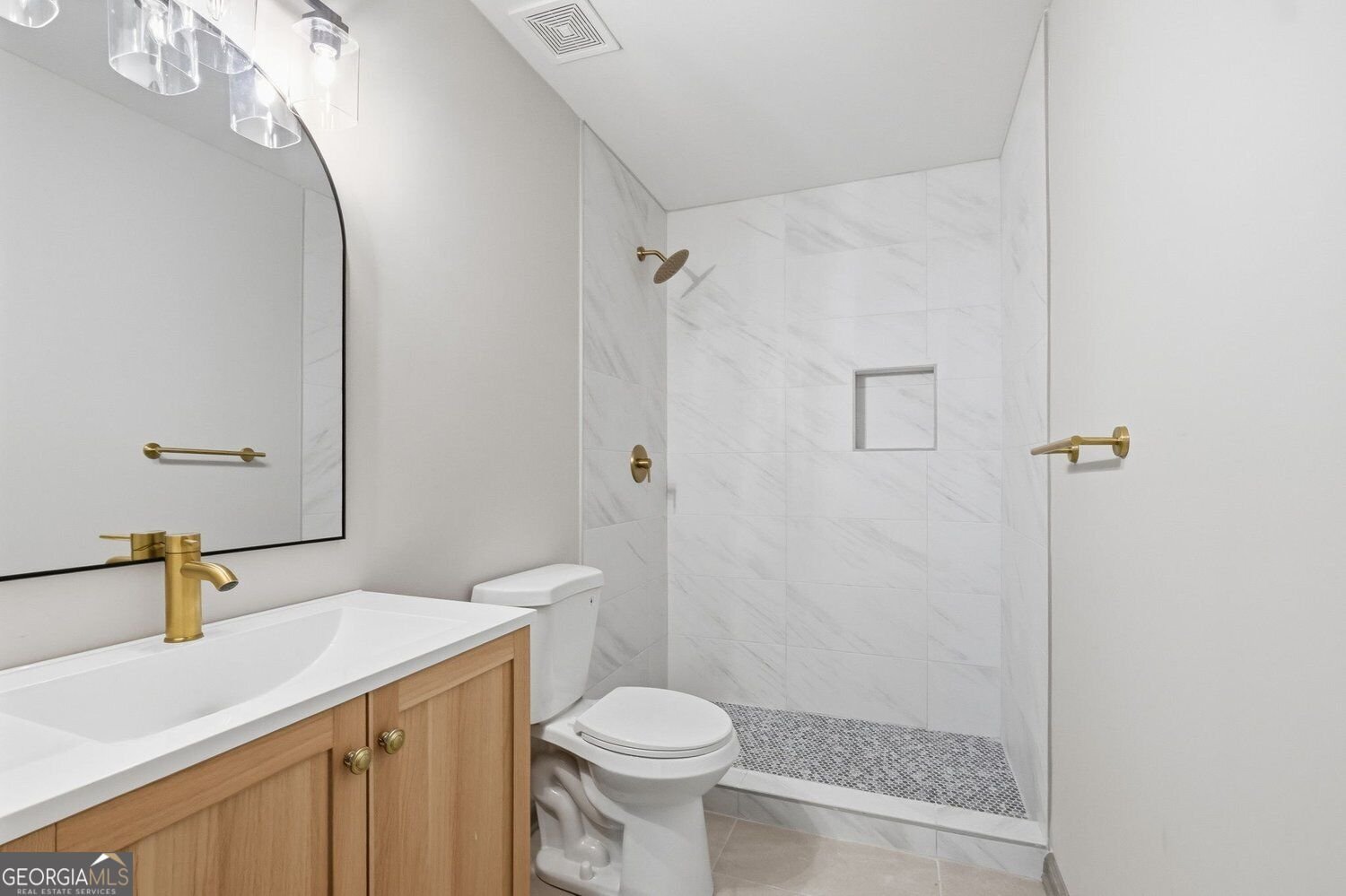 200 Scenic View Court Atlanta - Photo 16