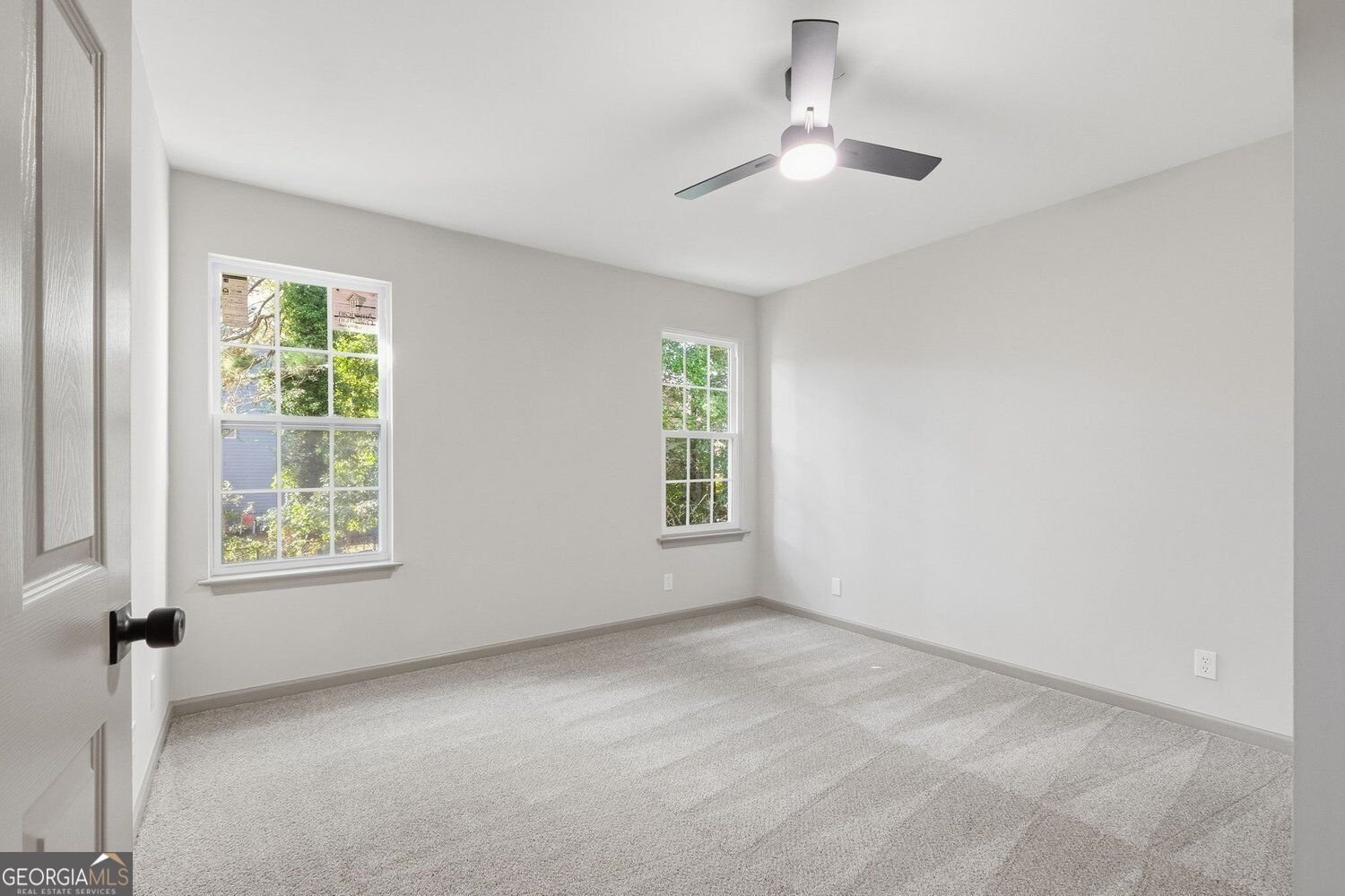 200 Scenic View Court Atlanta - Photo 17