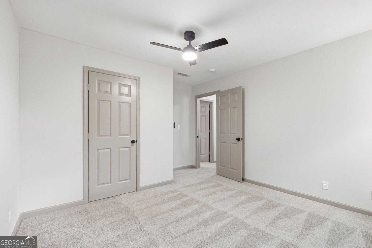 200 Scenic View Court Atlanta - Photo 18