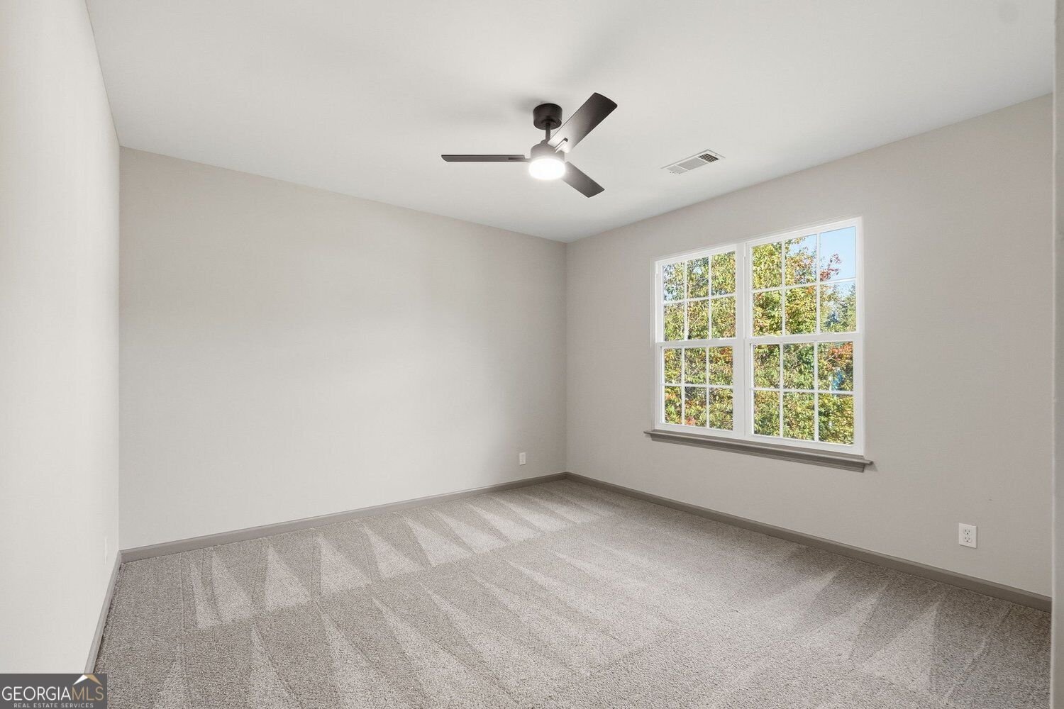 200 Scenic View Court Atlanta - Photo 19