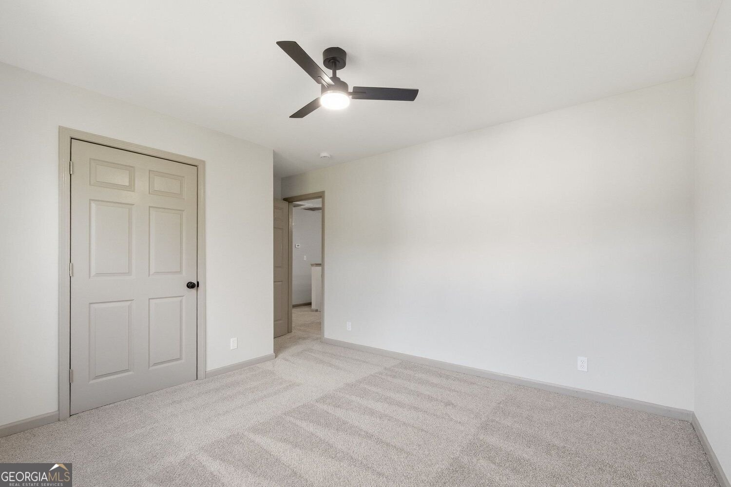 200 Scenic View Court Atlanta - Photo 20