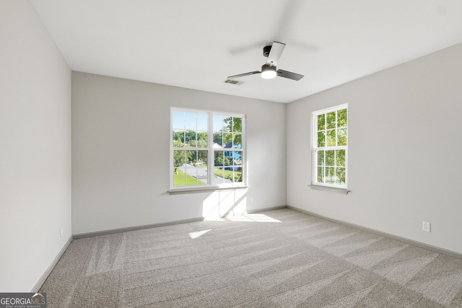 200 Scenic View Court Atlanta - Photo 21