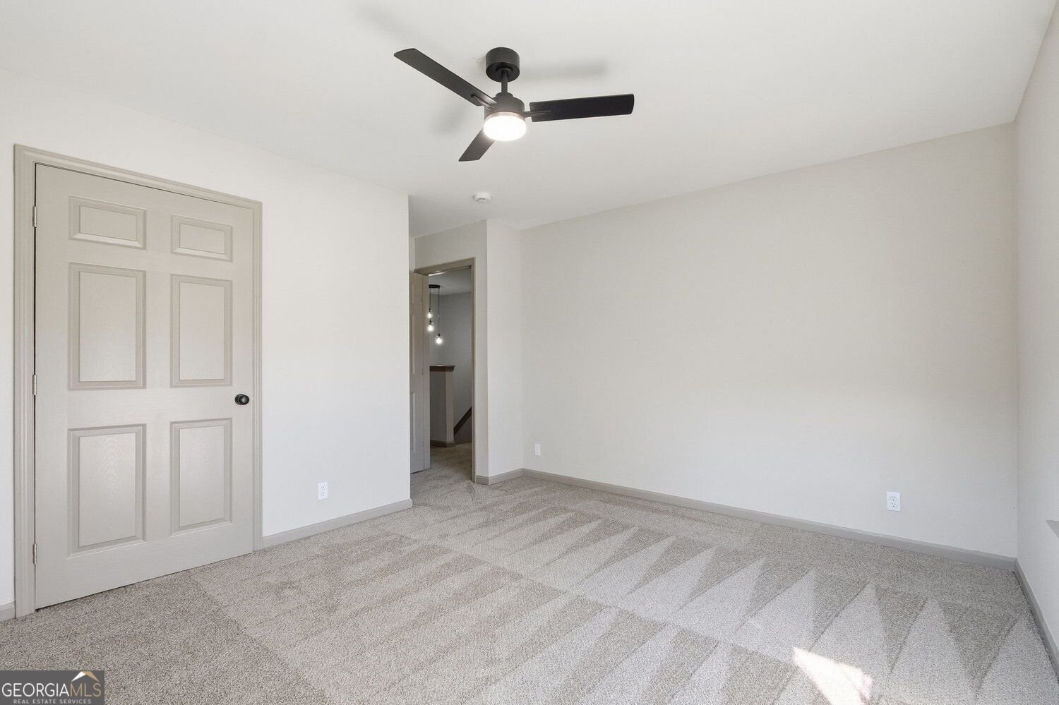 200 Scenic View Court Atlanta - Photo 22