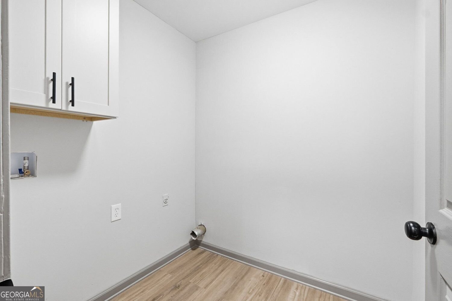 200 Scenic View Court Atlanta - Photo 23
