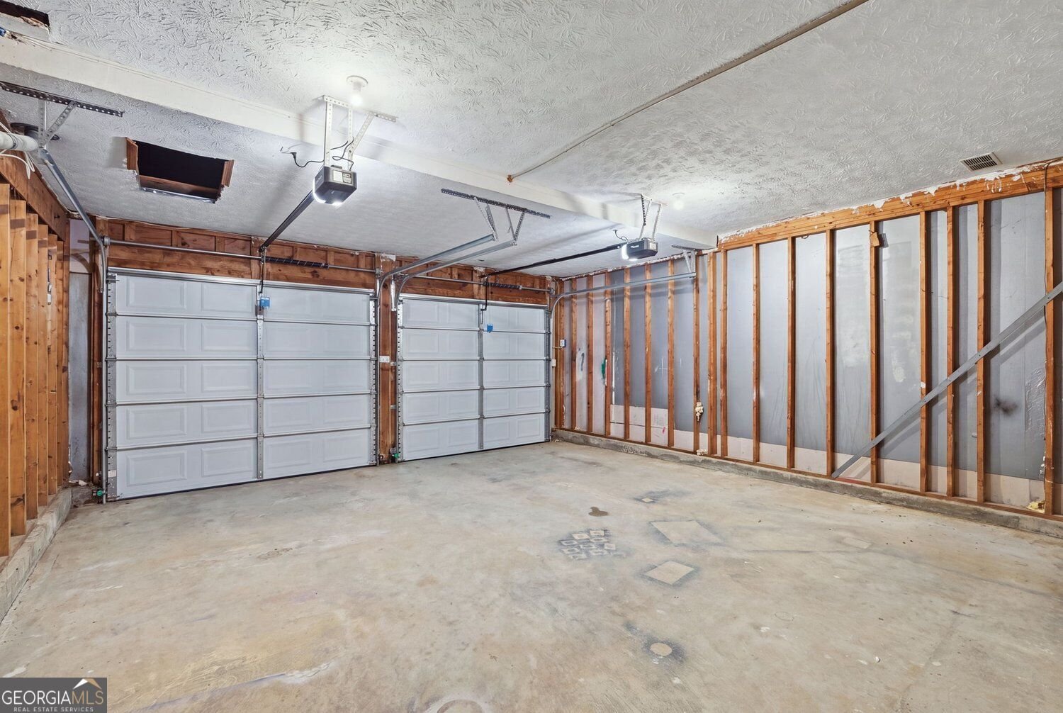 200 Scenic View Court Atlanta - Photo 24