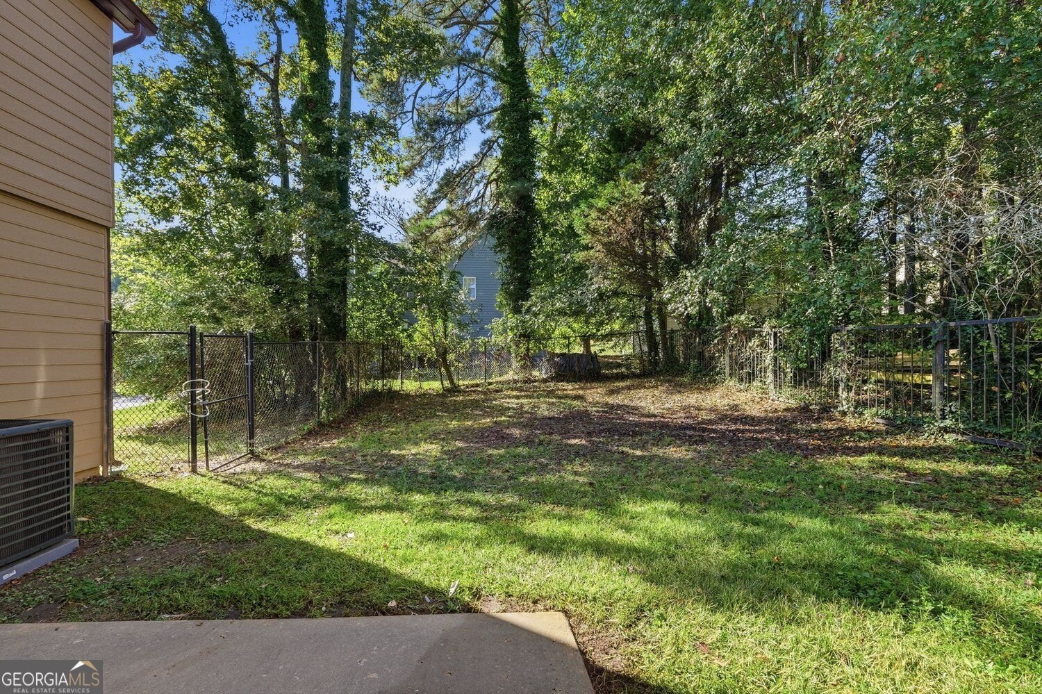 200 Scenic View Court Atlanta - Photo 27