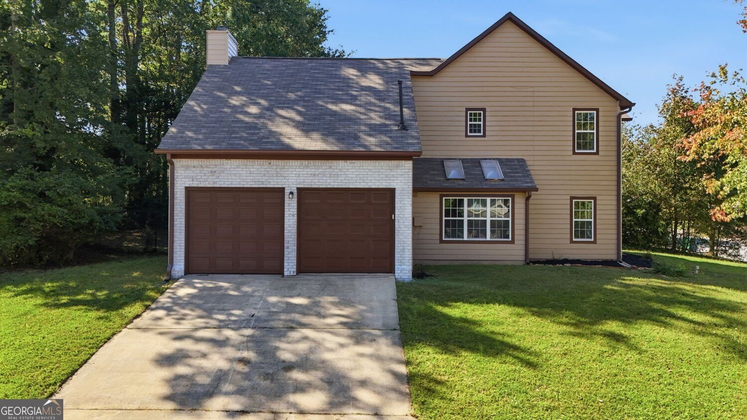 200 Scenic View Court Atlanta - Photo 29
