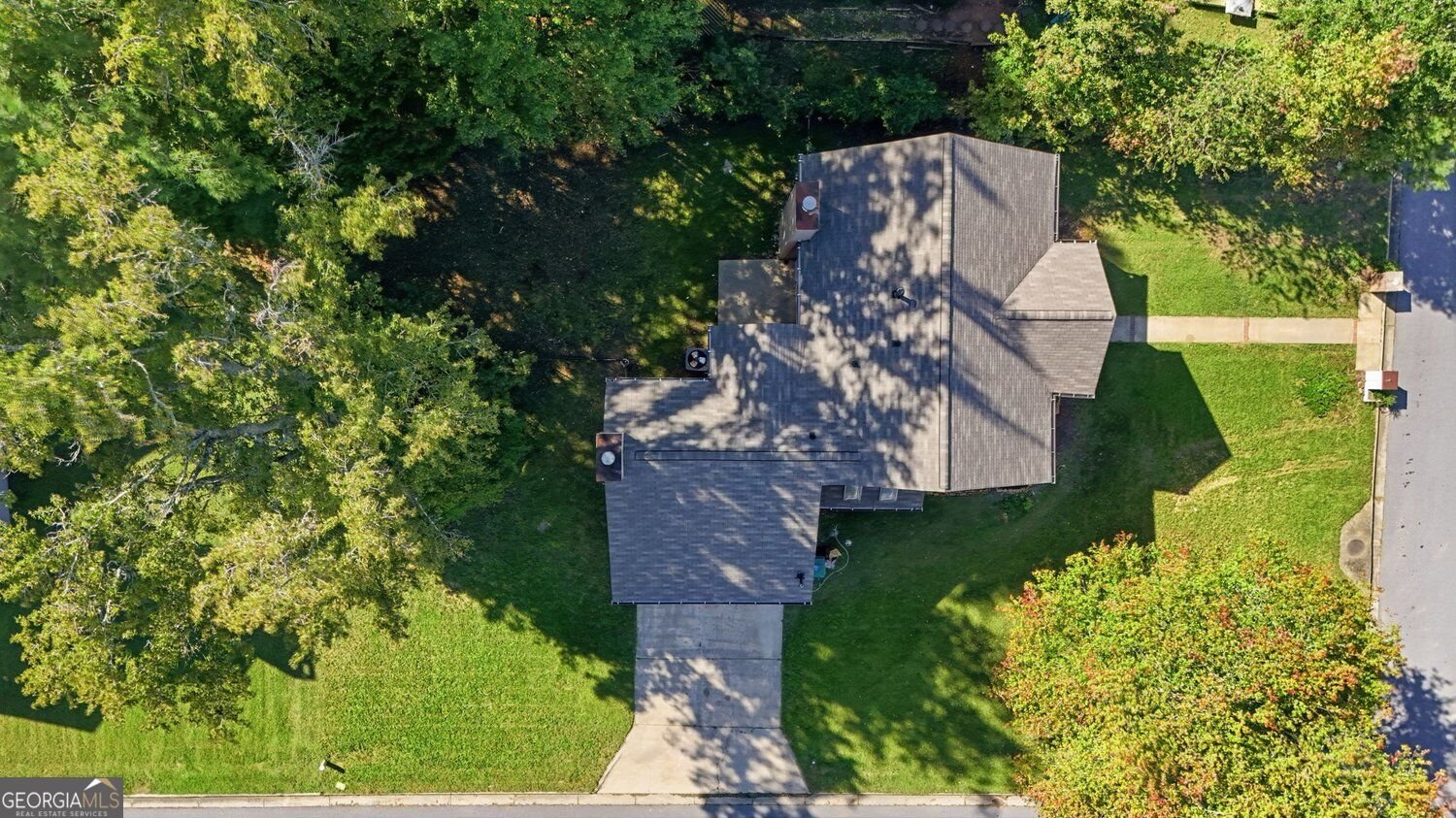 200 Scenic View Court Atlanta - Photo 36