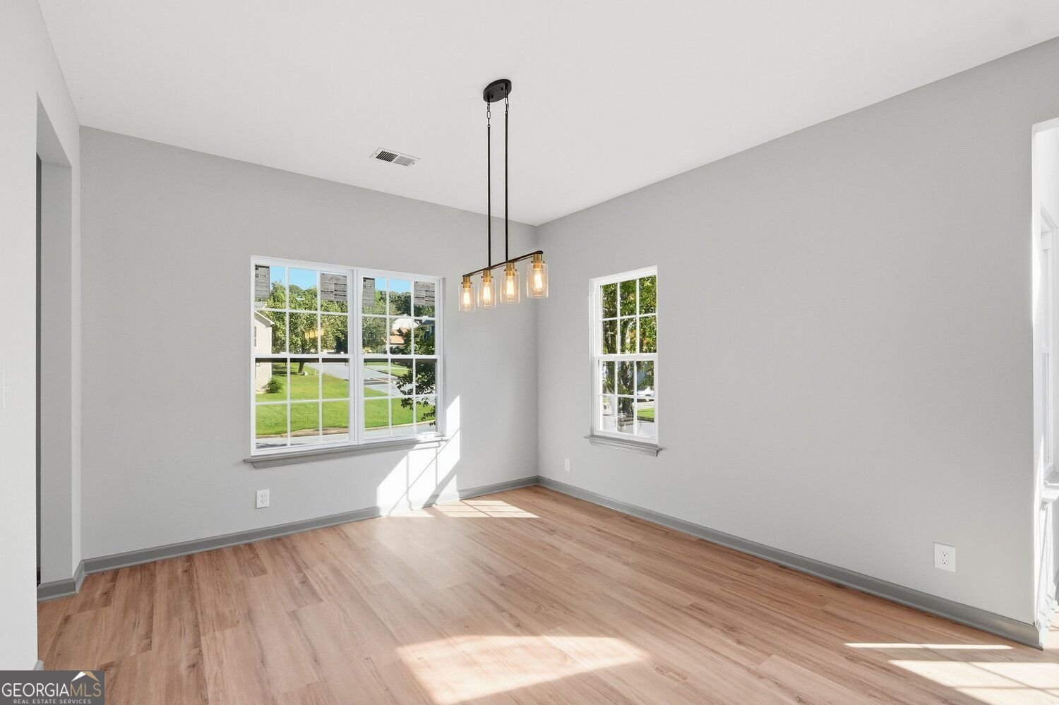200 Scenic View Court Atlanta - Photo 7