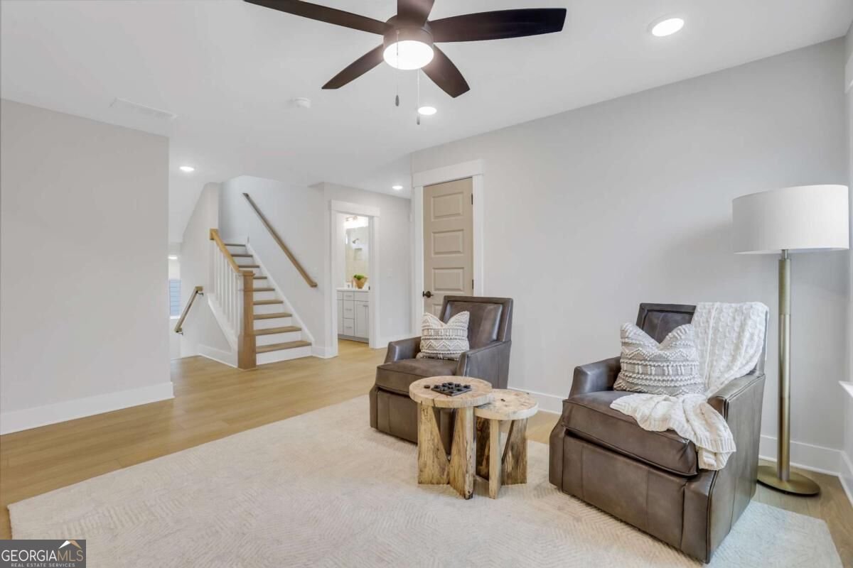 308 Ivy Brook Court Cartersville - Photo 37