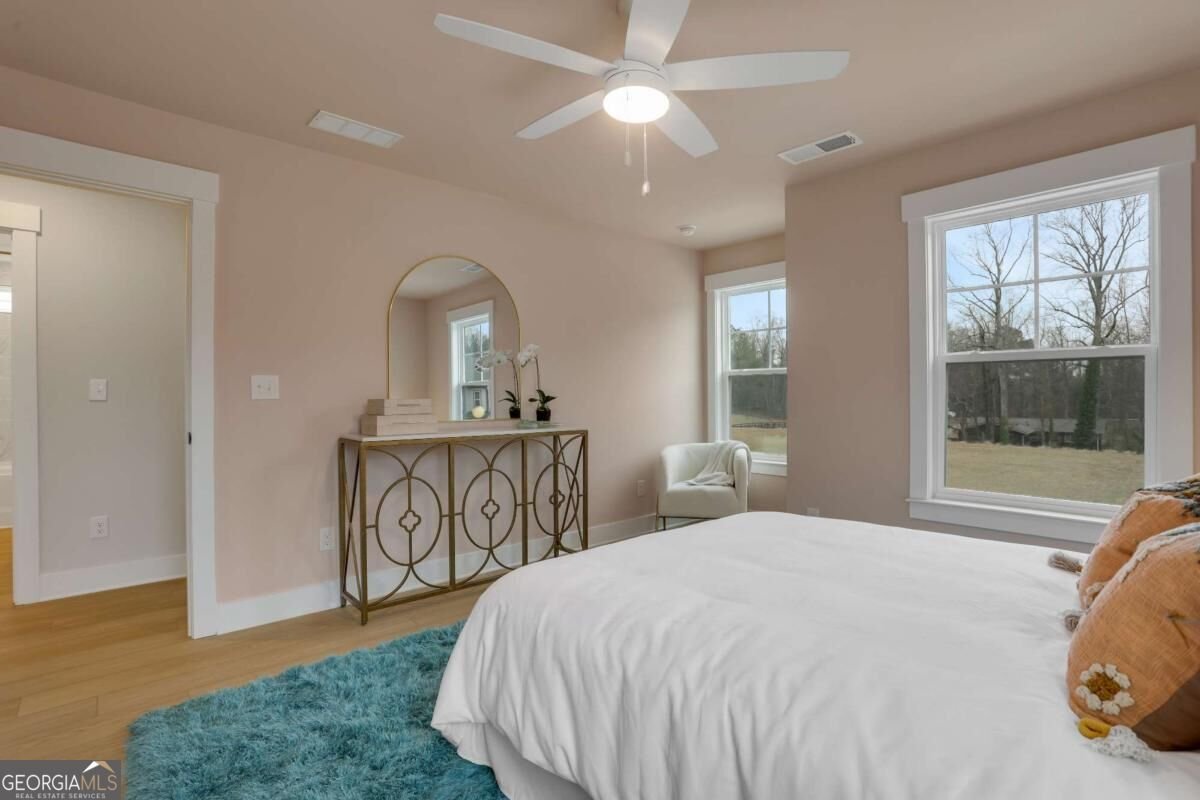 308 Ivy Brook Court Cartersville - Photo 42