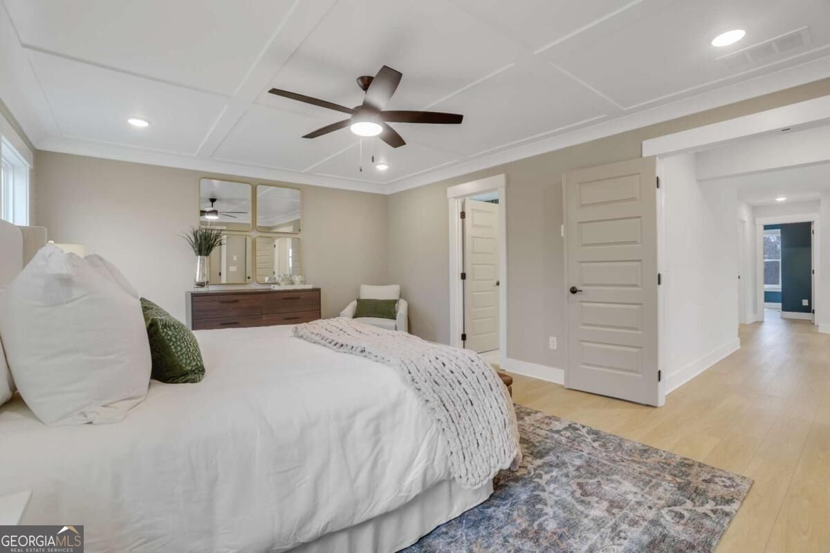 308 Ivy Brook Court Cartersville - Photo 50