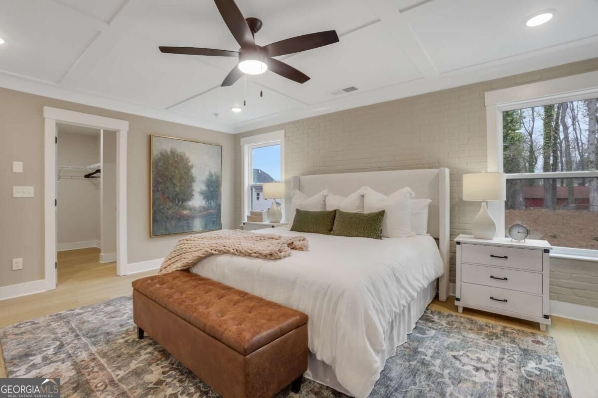 308 Ivy Brook Court Cartersville - Photo 52