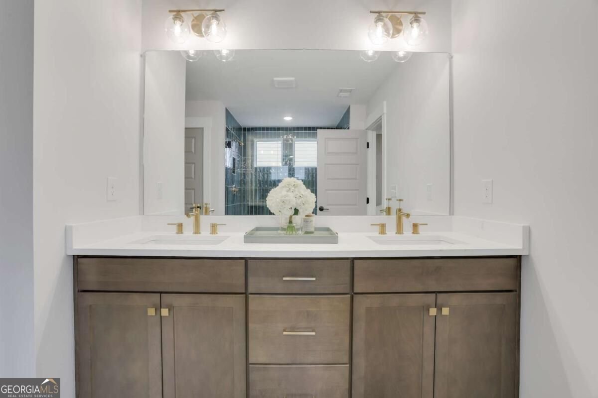 308 Ivy Brook Court Cartersville - Photo 54