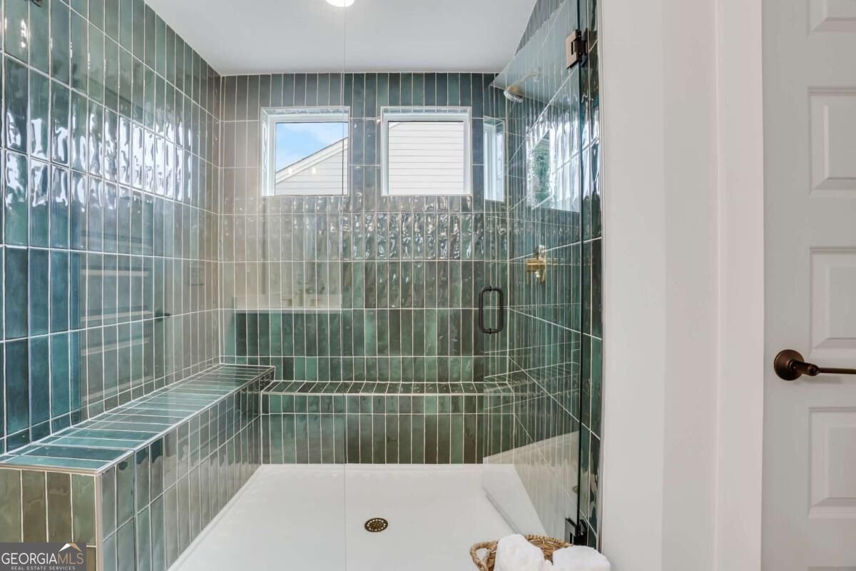 308 Ivy Brook Court Cartersville - Photo 56