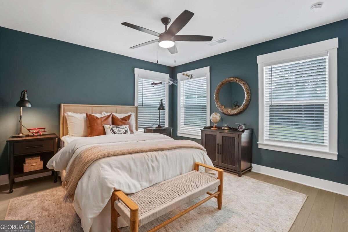 308 Ivy Brook Court Cartersville - Photo 60