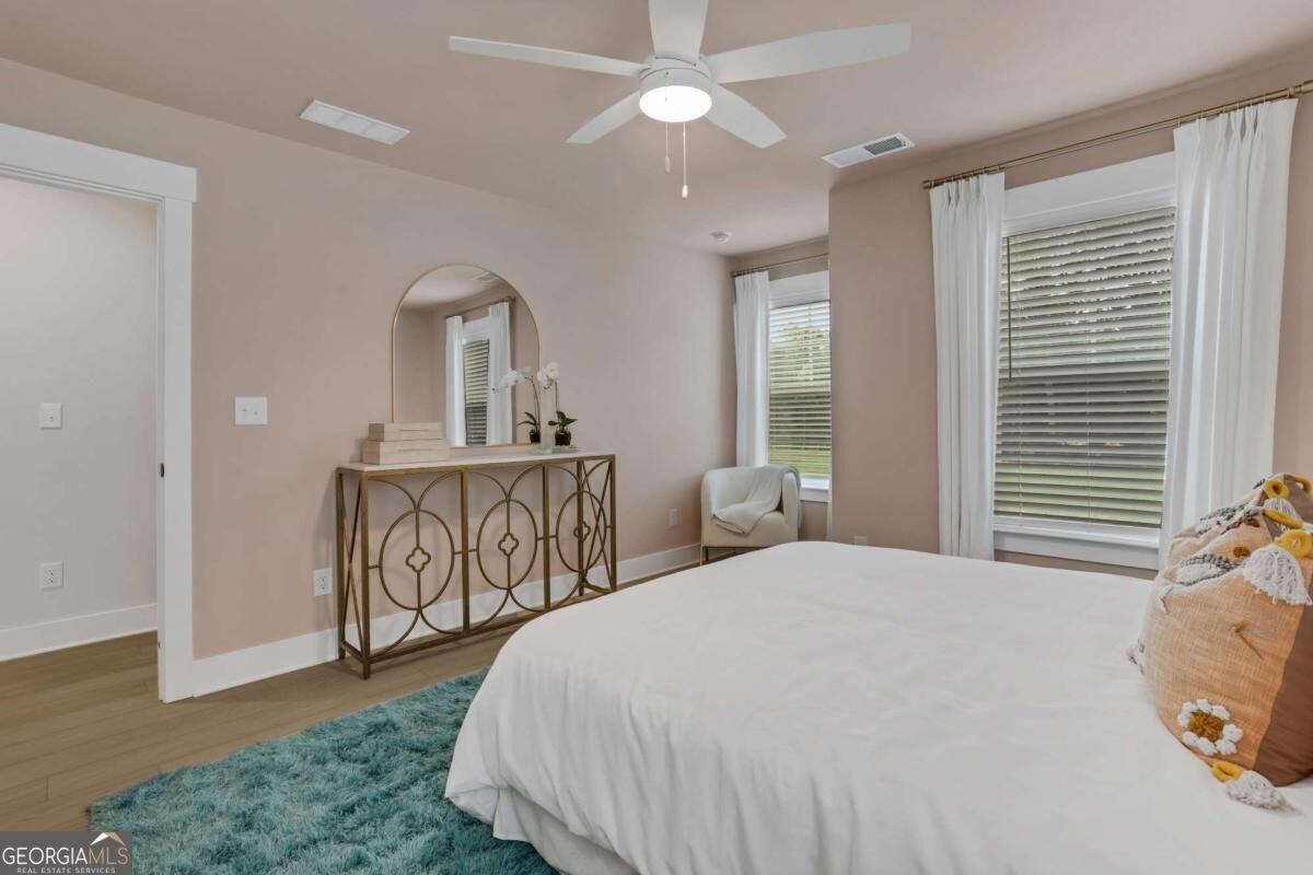 308 Ivy Brook Court Cartersville - Photo 62