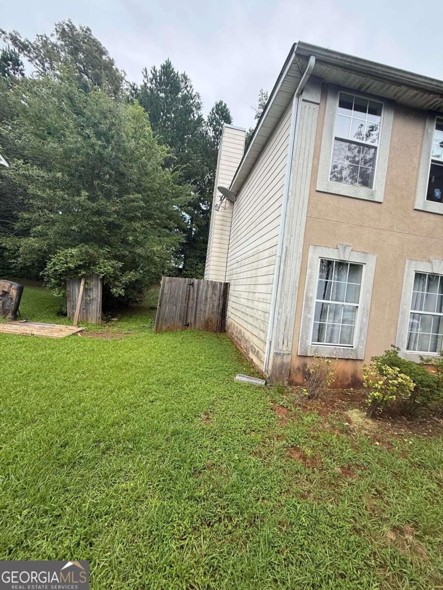 2362 Marsh Rabbit Lane Decatur - Photo 12