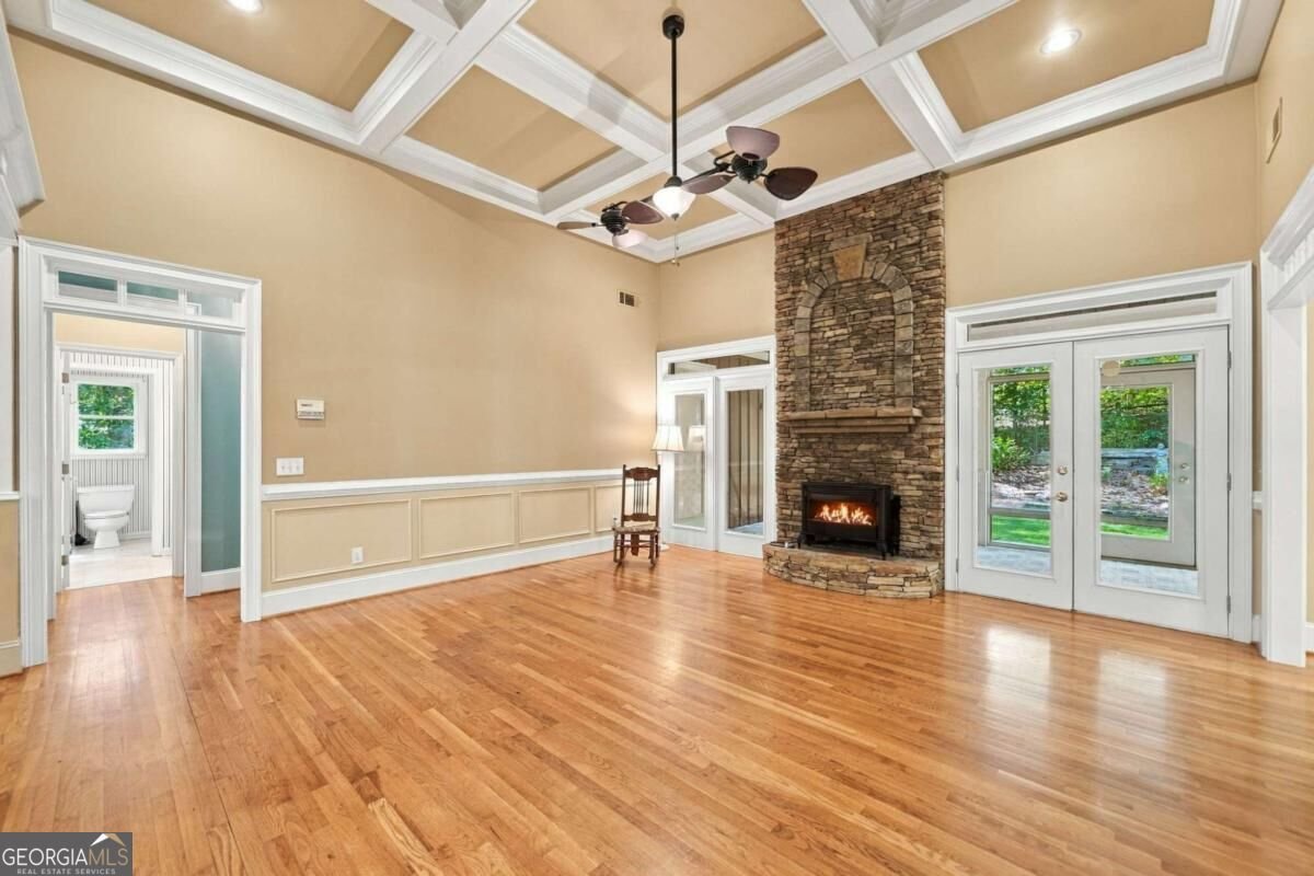 2131 Old Orchard Lane Canton - Photo 10