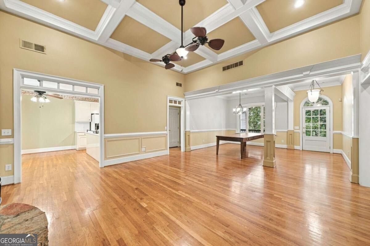 2131 Old Orchard Lane Canton - Photo 11