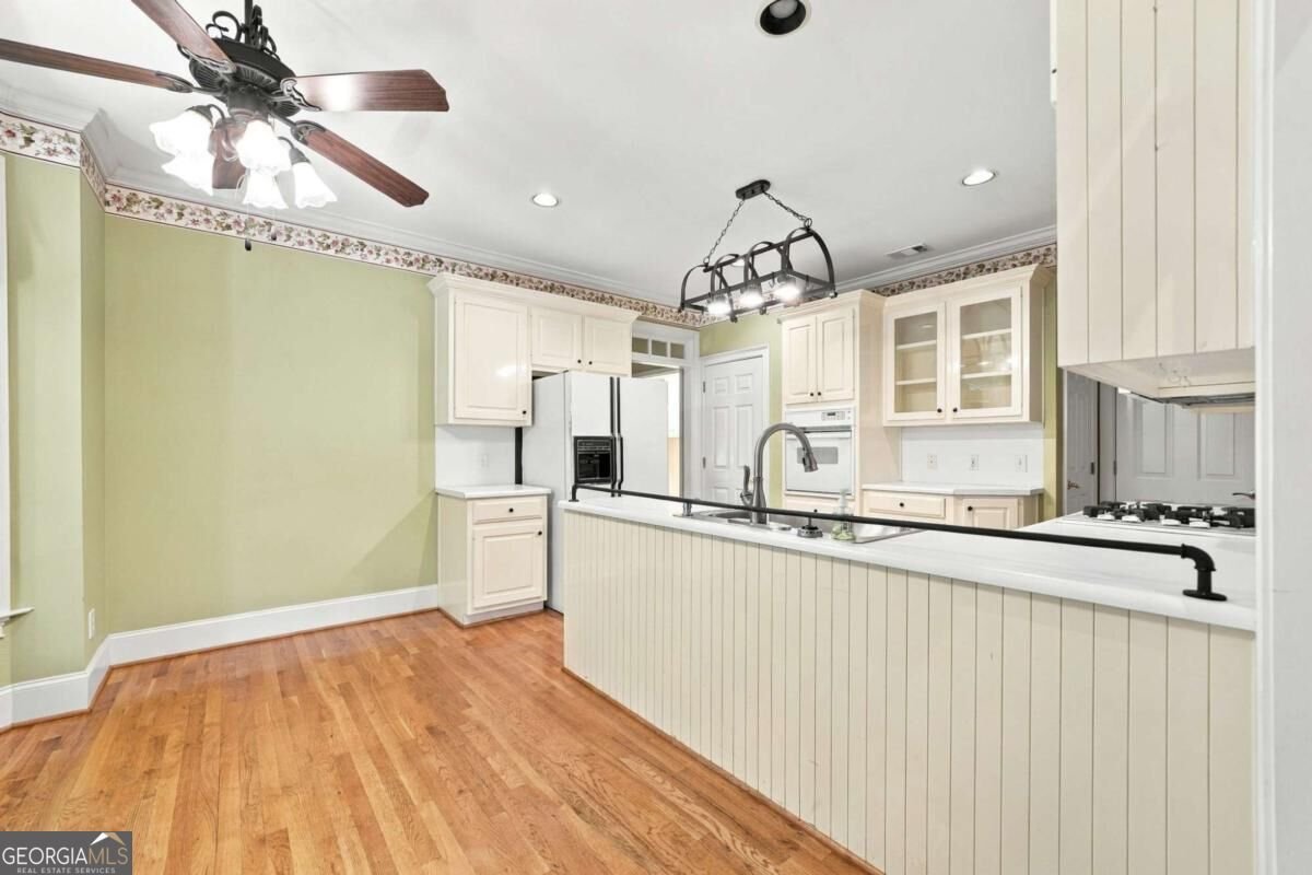 2131 Old Orchard Lane Canton - Photo 13