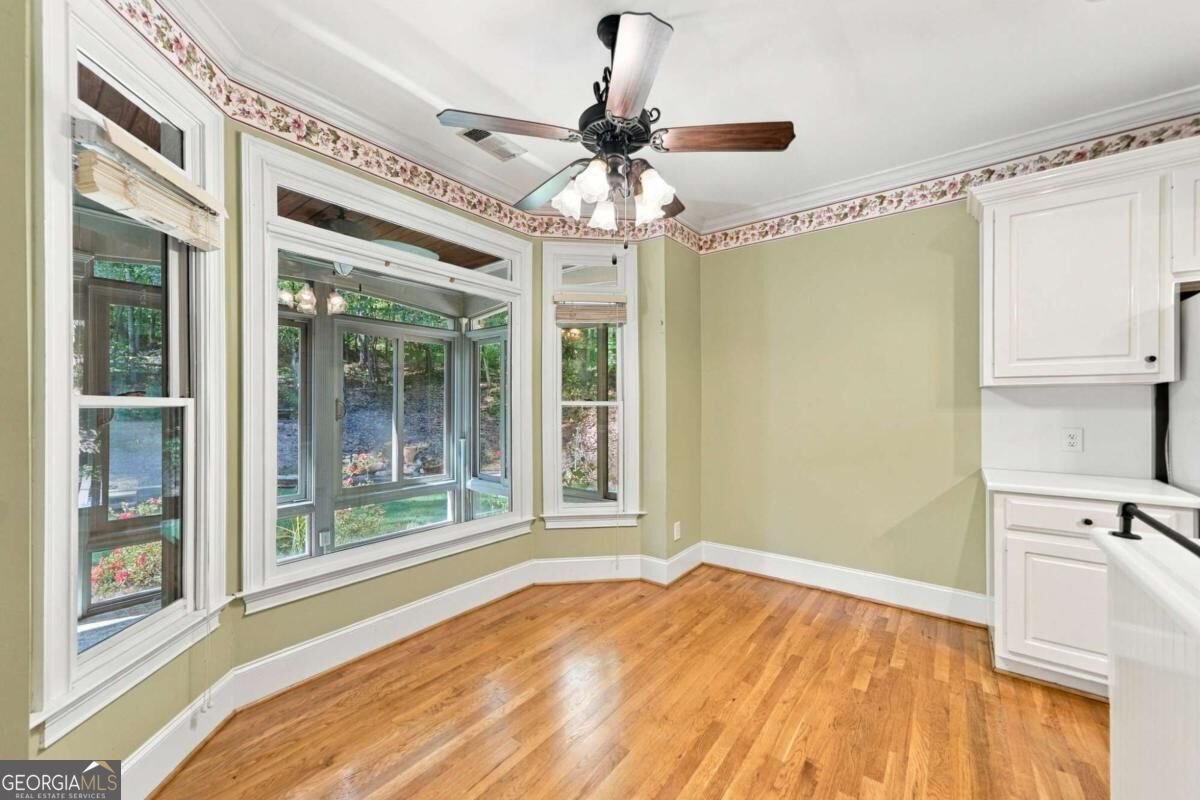 2131 Old Orchard Lane Canton - Photo 14