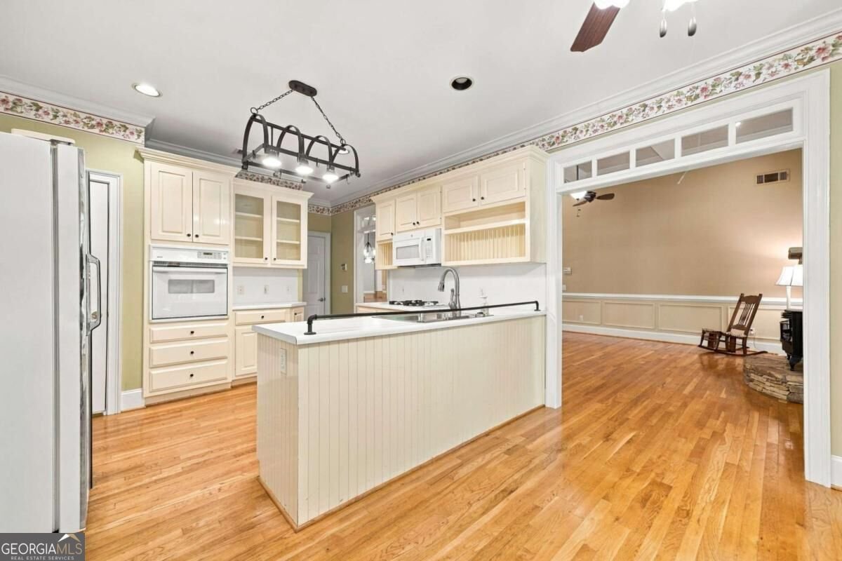 2131 Old Orchard Lane Canton - Photo 16