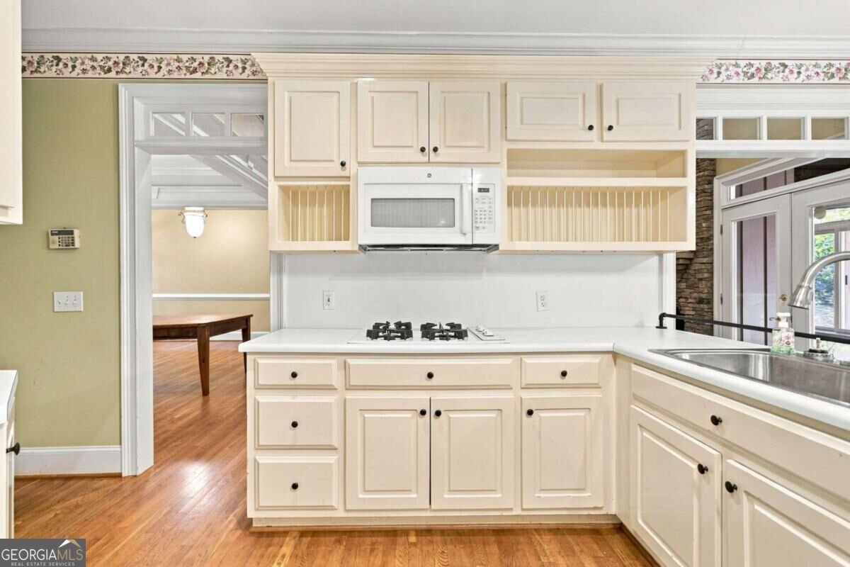 2131 Old Orchard Lane Canton - Photo 18