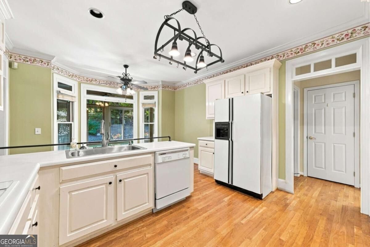 2131 Old Orchard Lane Canton - Photo 20