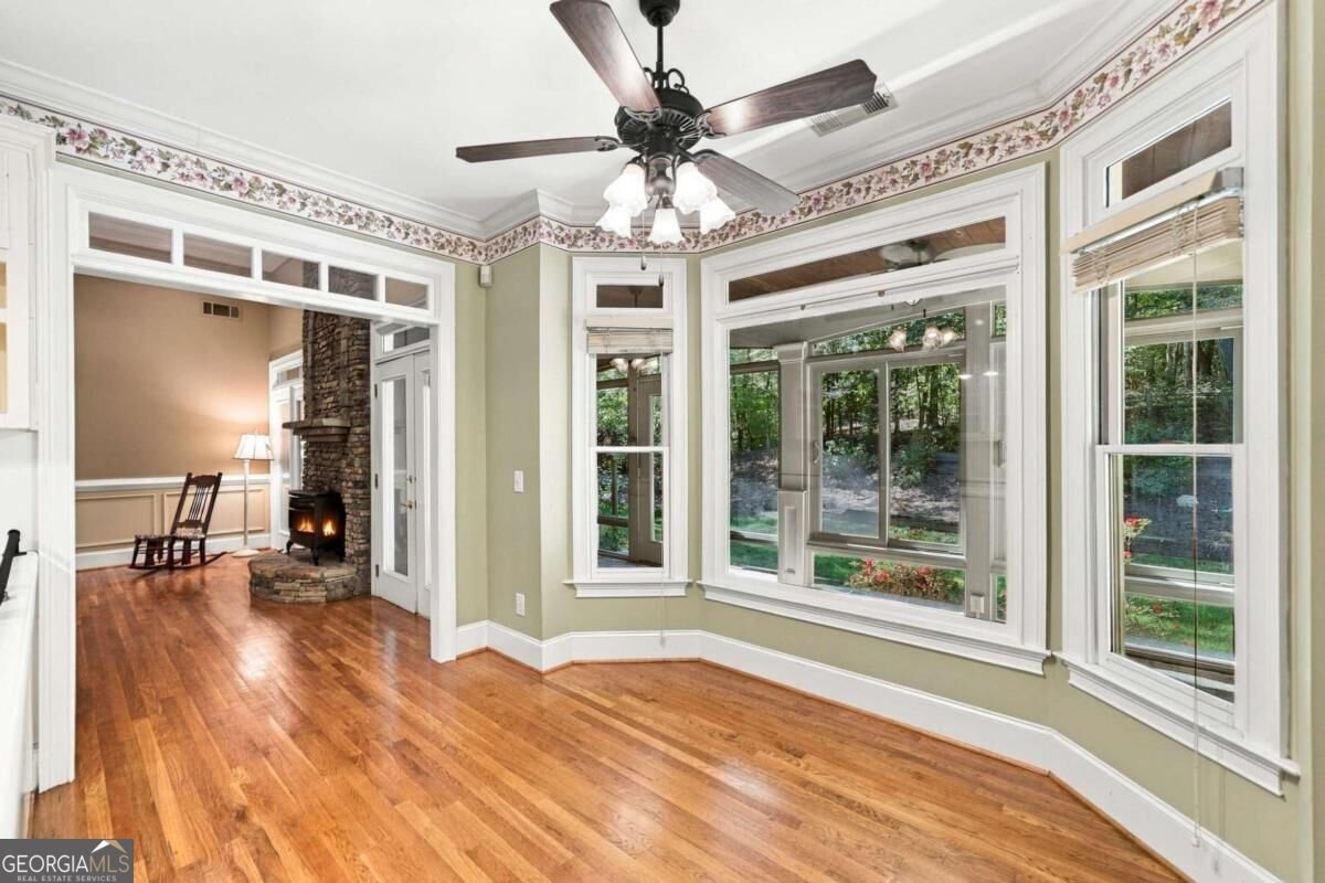 2131 Old Orchard Lane Canton - Photo 21