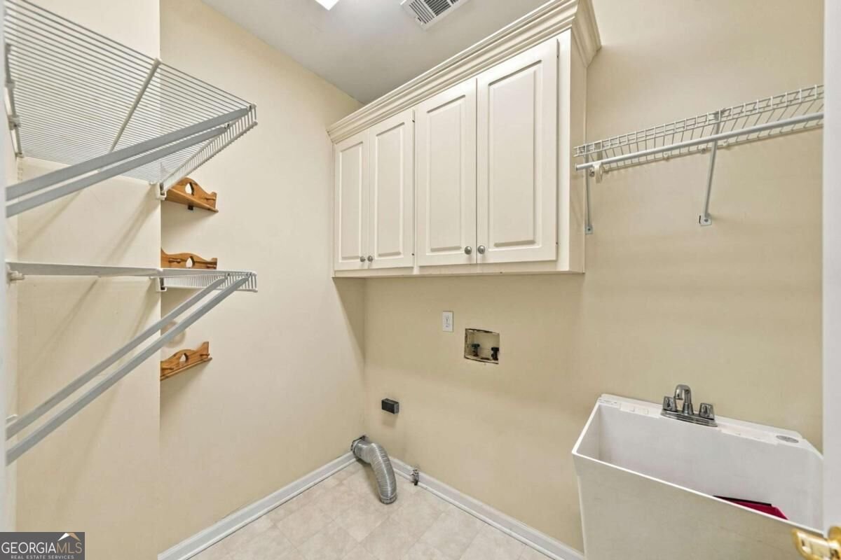 2131 Old Orchard Lane Canton - Photo 22