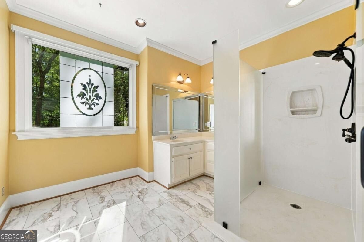 2131 Old Orchard Lane Canton - Photo 24