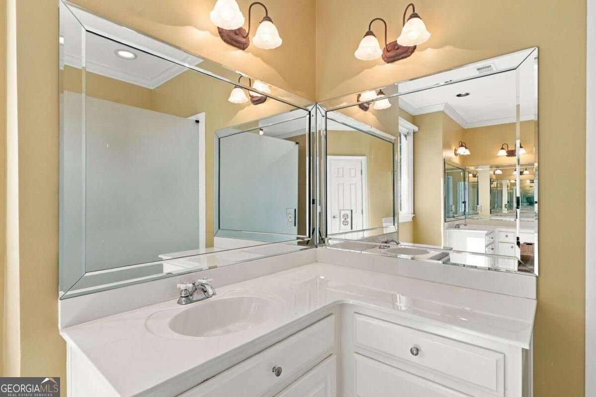2131 Old Orchard Lane Canton - Photo 25