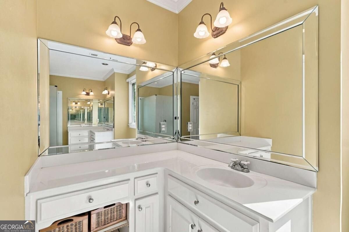 2131 Old Orchard Lane Canton - Photo 26
