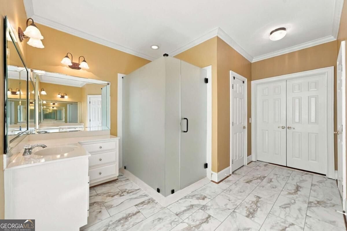 2131 Old Orchard Lane Canton - Photo 27