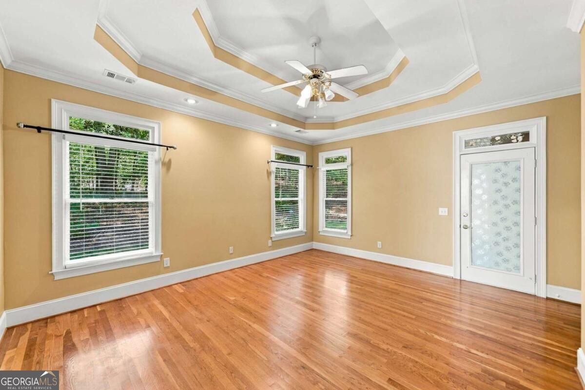 2131 Old Orchard Lane Canton - Photo 28
