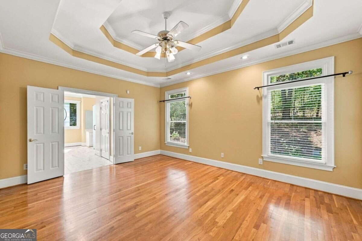 2131 Old Orchard Lane Canton - Photo 29