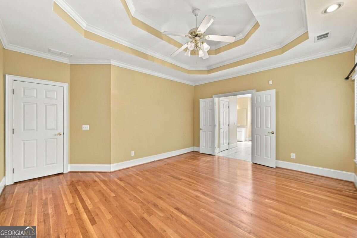 2131 Old Orchard Lane Canton - Photo 30