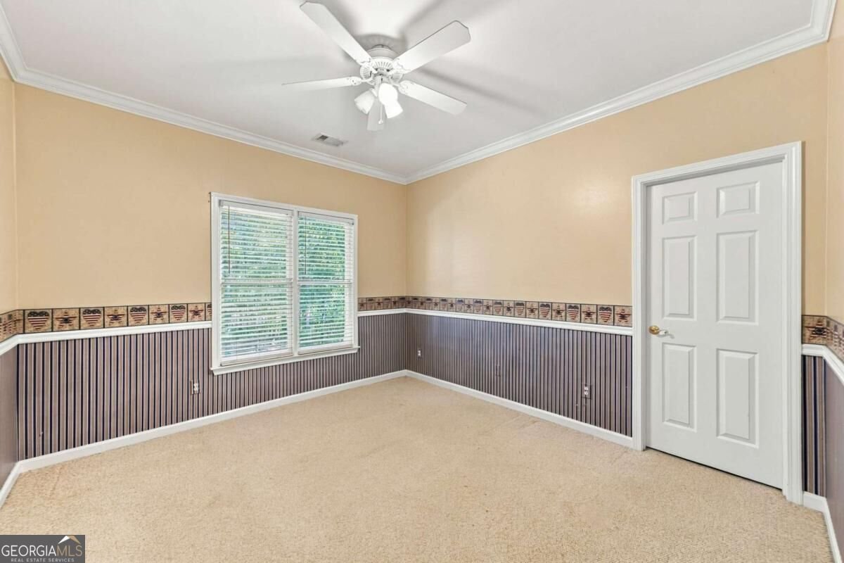2131 Old Orchard Lane Canton - Photo 31