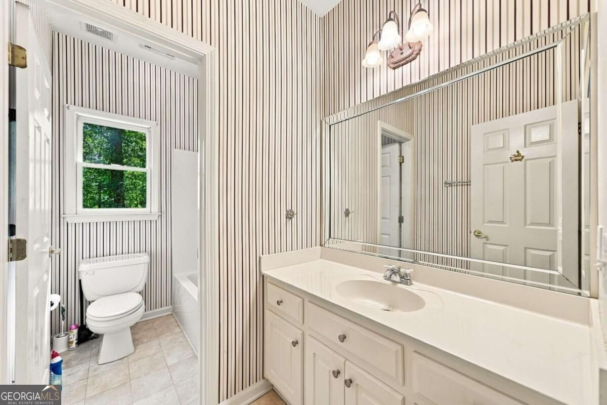 2131 Old Orchard Lane Canton - Photo 32