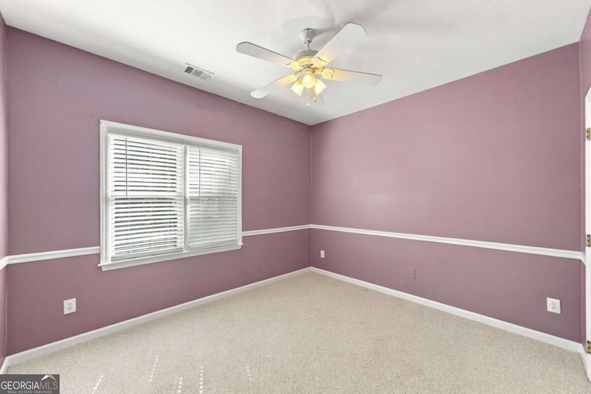 2131 Old Orchard Lane Canton - Photo 33