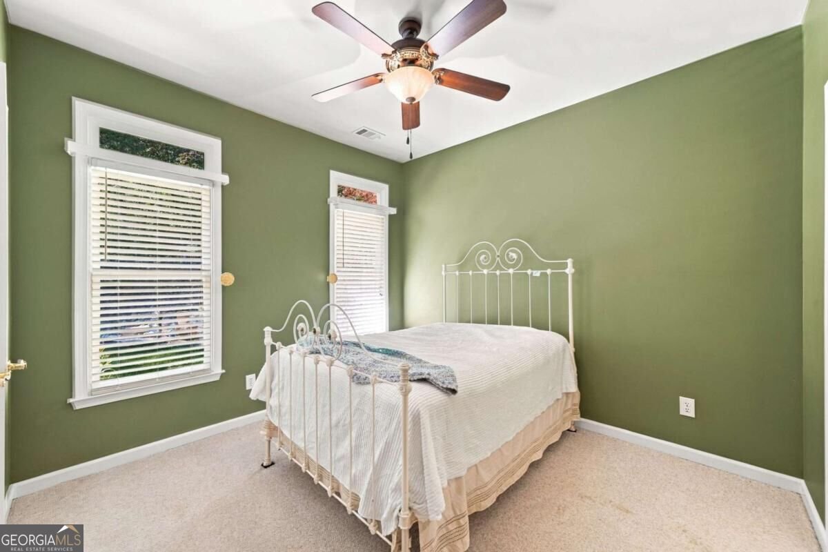 2131 Old Orchard Lane Canton - Photo 35