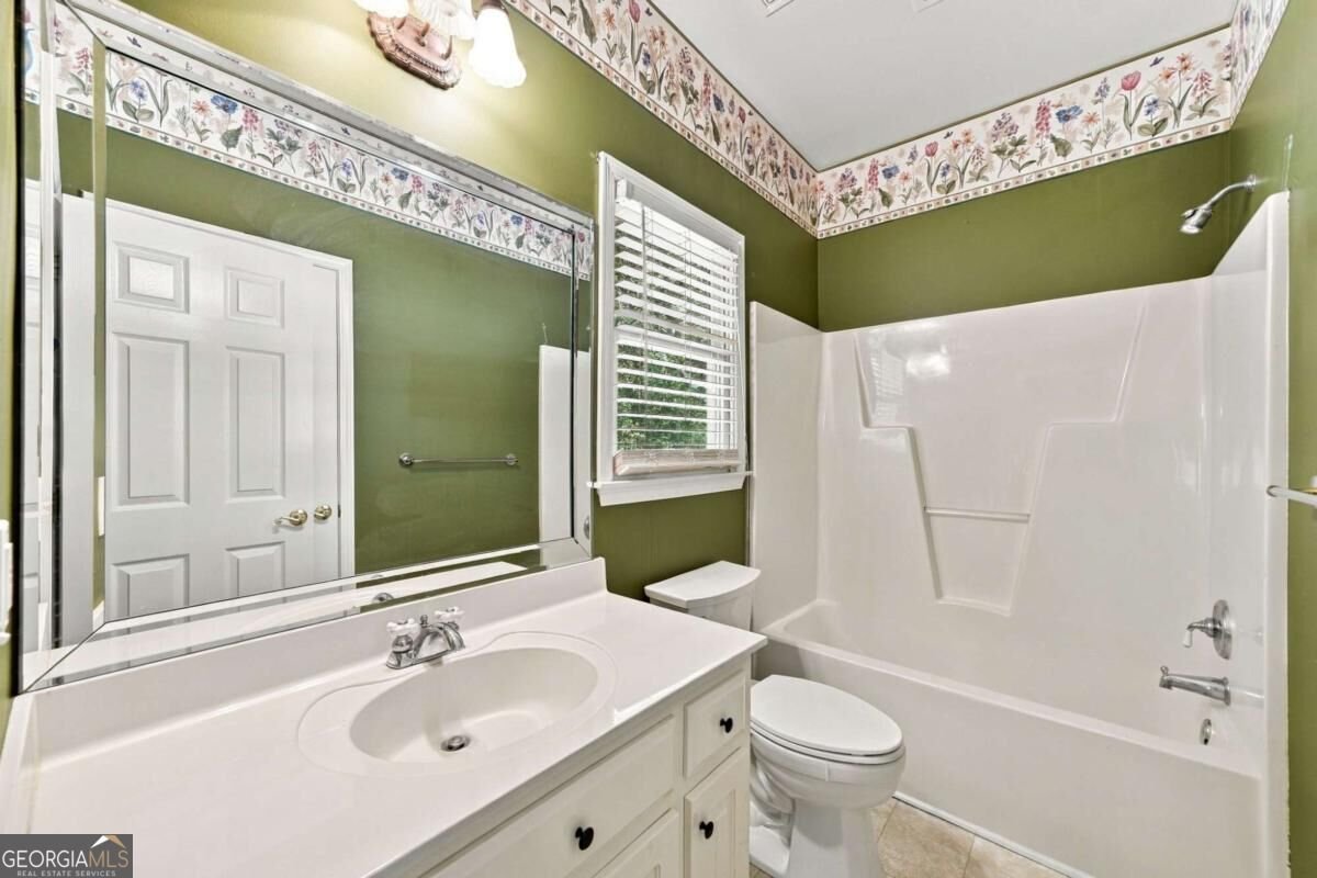 2131 Old Orchard Lane Canton - Photo 36