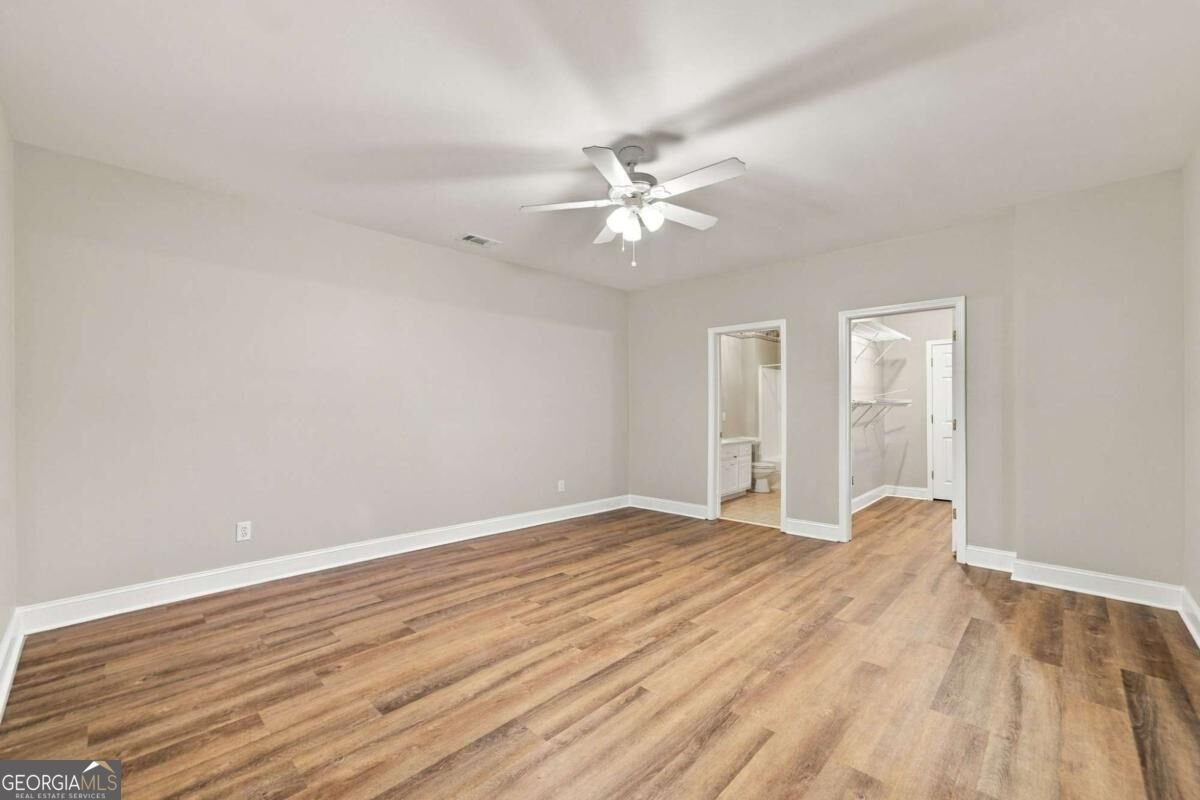 2131 Old Orchard Lane Canton - Photo 37