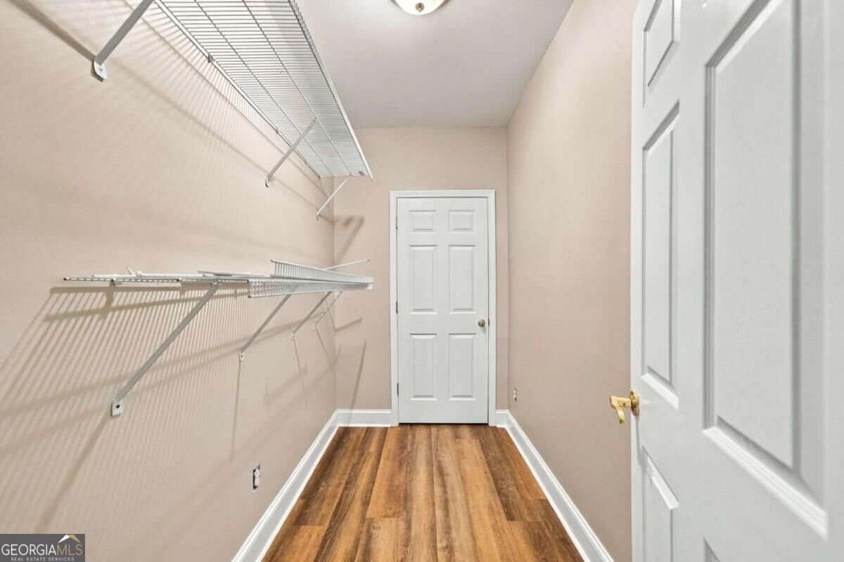 2131 Old Orchard Lane Canton - Photo 38