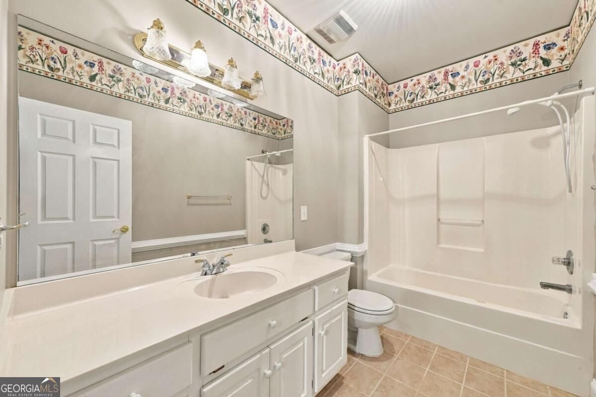 2131 Old Orchard Lane Canton - Photo 39